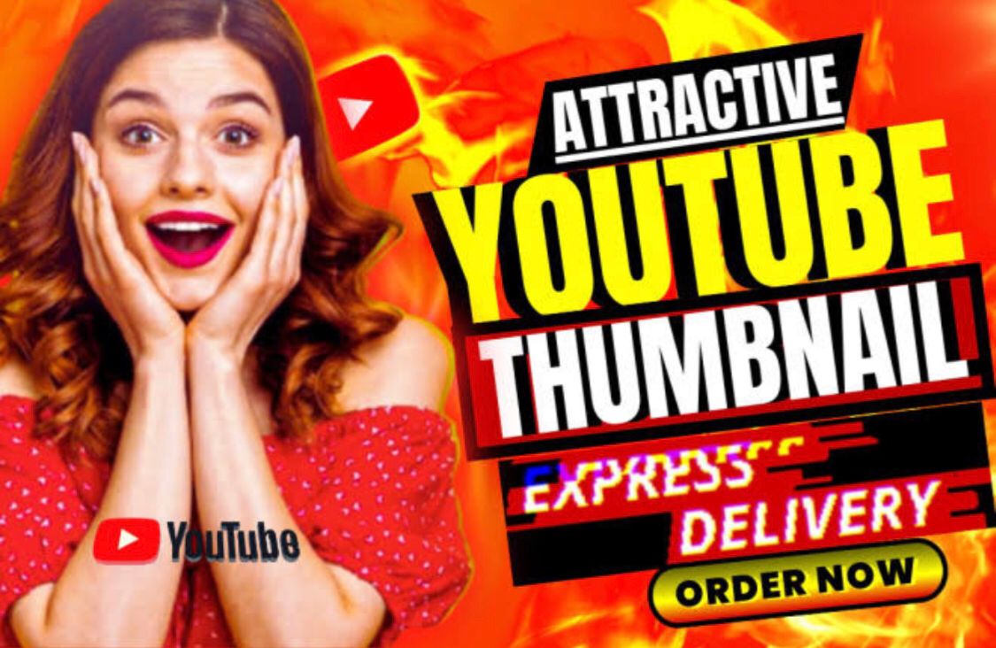 Banner Image